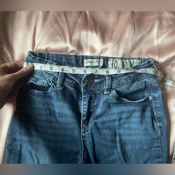 Girls Size 10 Shorts Bundle - Picture 3 of 13